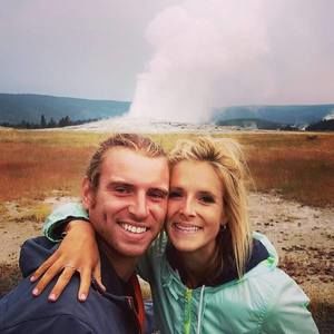 Meet your Posher, Claire